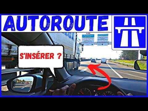 INSERT into a FAST LANE - DRIVING SCHOOL