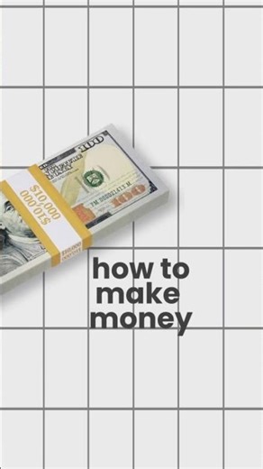 Motion Graphics Editor for Hire | Paid Editing Service