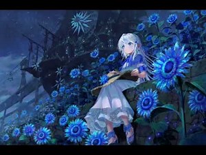 feist 1234 nightcore