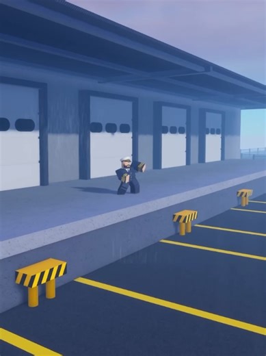 Exciting Adventures in Roblox with BundesRP