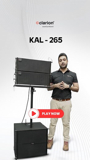 53K views · 983 reactions | When every beat needs clarity and every...