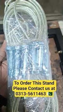 Technic Solution Solution Clothes Drying Stand || #technicsolution #technology