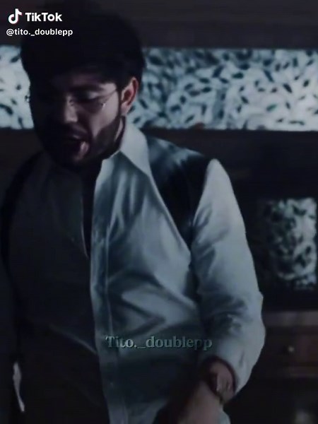 Tito Double P: Ediciones y Tendencias Virales