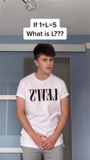 Hilarious Math Jokes and Equations for a Good Laugh