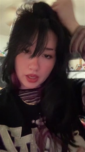 cross.over.natalie (@cross.over.natalie)’s videos with original sound - ️