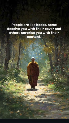 A mind blowing philosophical term ❗#quotes #philosophy #youtubeshorts #facts