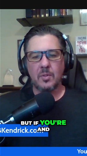 This video dives into the distinction between being alone and feeling lonely, specifically for men. It highlights the crucial role of self-connection in overcoming feelings of isolation. A must-watch for anyone seeking deeper understanding. #MensHealth #Loneliness #SelfConnection #MentalWellness #AloneTime | Masculine Empowerment Network