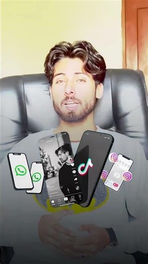 Apps Kya Hotay Hain? 🤔 | App Development Beginners Guide