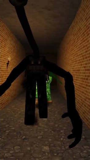 XChristianXsj scream meme #roblox