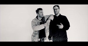 14K views · 384 reactions | Hello, lovely people of Facebook! Here is...