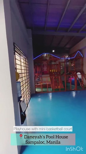 914 reactions · 146 shares | WATCH THIS VIRTUAL TOUR OF THE BEST...