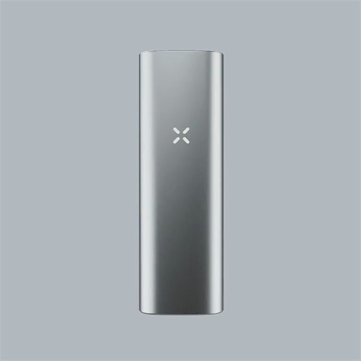 PAX MINI Dry Herb Vaporizer