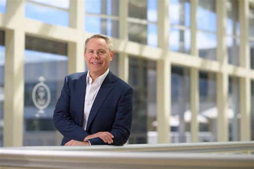 John Ketchum, NextEra Energy Interview | NextEra Energy, Inc.