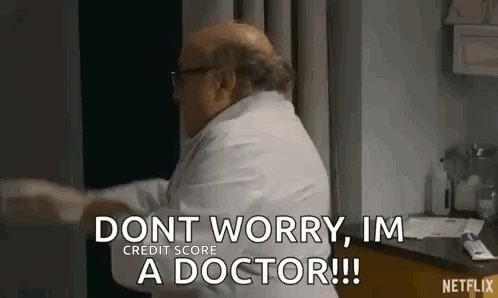 Good morning had to get up early and drive to the other side of Houston for wife's MRI. Hopefully it all goes smoothly nit I never expect any medical procedure or visit to be that way. The one part they always are good at is billing. Have a great day if your not a lib or commie
