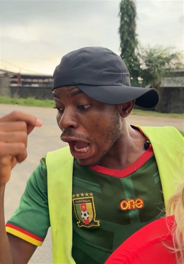 Kamga le perroquet 🦜 démasque toutes les tromperies de la saint Valentin 💘 😂😂 @marissa_reyes237 @Yango Cameroun 🇨🇲