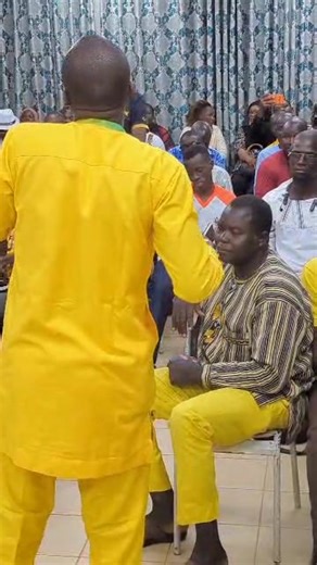 #motivation #mindset #entrepreneuriat | Business & motivation | Facebook