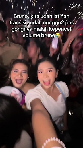 Luluw (@fluluw)’s videos with original sound - Luluw