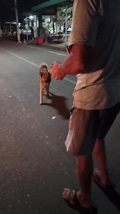 1.4K views · 306 reactions | update on our boy with chemical burn in...