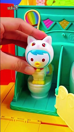 Mini Cartoons – Fun & Short Animated Videos for All Ages