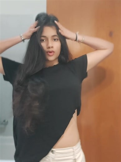 Dance first. Think later.🌷 #fyp #dance #choreography #tiktok #viral