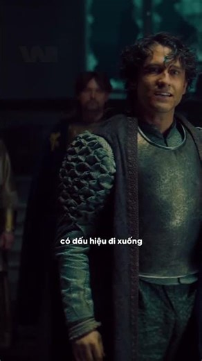 The Witcher brand is "dead" after Henry Cavill's departure?