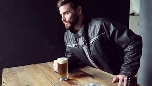 Sneak peek of today's shoot | Jordan Clark