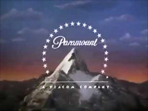 Closing Dora the Explorer To the Rescue 2001 vhs (with fanfare of Paramount Television)