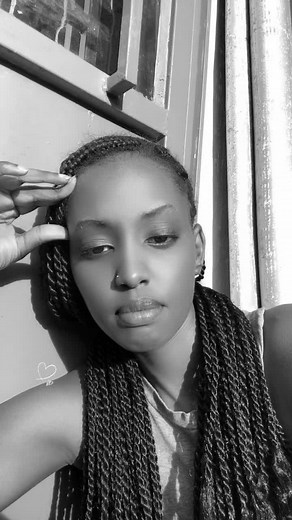 Trecy 🔥❤️ (@trecyteta)’s videos with original sound - Lyrical geek