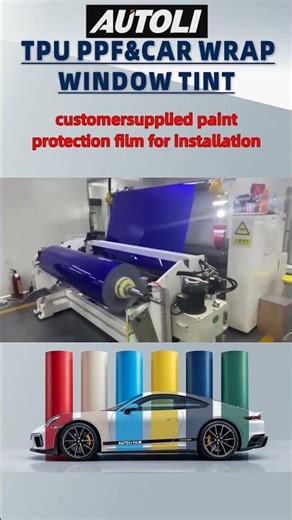 vinyl Wrap installer or tint shops in the Mexico,England,UK,Arab countries,Portugal,Italy or other r