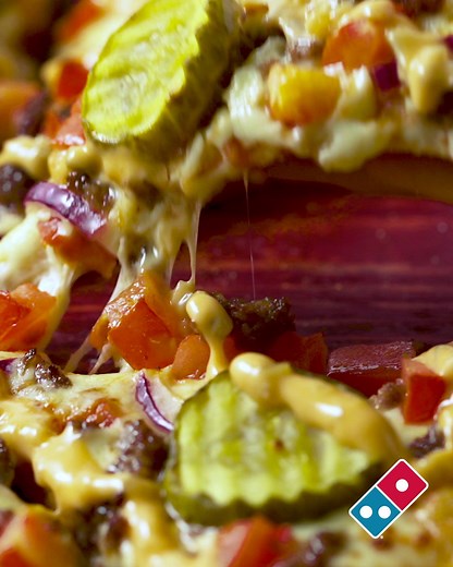 We've upgraded Two For Tuesday. Now get two pizzas AND two drinks, for the price of one during June. | Domino's Pizza