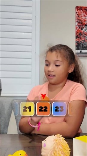 Can You Solve This Fidget Puzzle? 🧩🤔