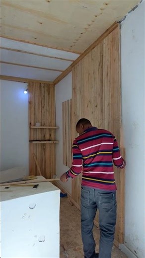 How I built My photo video studio like a pro with Ai#photography #mobilephonecamera