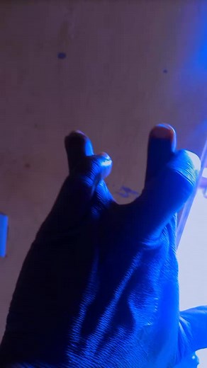 Abdullah Jelele on TikTok