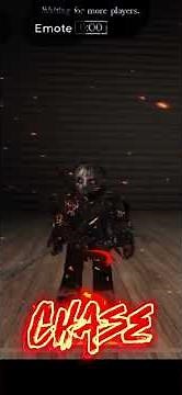 Savini/ MS IV Jason theme #forsaken