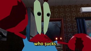 Joshdub on Instagram: "spongebob crackpants  "