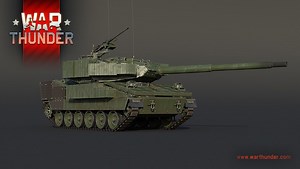 4.4K views · 87 reactions | The XM8 AGS will be one of the rewards of the next crafting event. This fast and powerful light tank offers two types of armor packages that players may choose to deploy!   https://wt.link/xm8 | War Thunder | Facebook