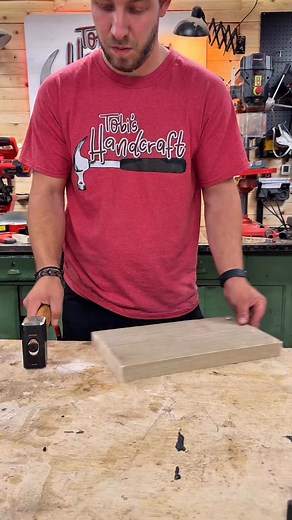 81K views · 5.8K reactions | Anleitung ⬇️ rustikale Stehlampe selber...