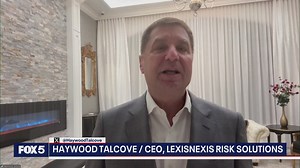 ADAM Project Technology helps find missing and endangered children