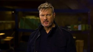 54K views · 857 reactions | “This is only the beginning.” David Hayter, the voice of Solid Snake, stars in this trailer for the recently released Metal Gear Solid: Master Collection Vol. 1. | IGN | Facebook