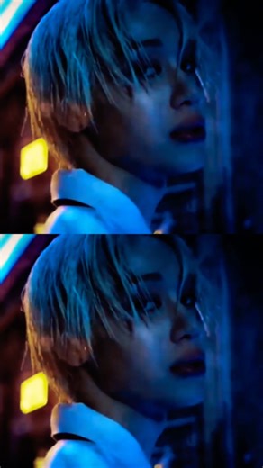 BTB - 'Like Ooh' hightlight clip part 2 #kpop #ai #aicover #btb #boysteenboyz #aigroup #boygroup