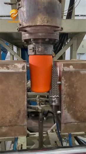 Plastic Molding Machine Making... #fbreels #reelsviral #reel | Technology 92