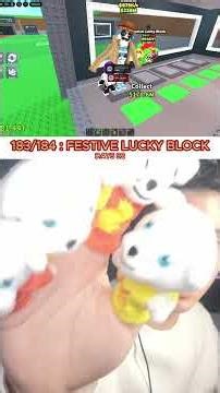 DAY 92: THE SANDER TECHNIQUE! 🔧🛠️ #roblox #gaming #packopening