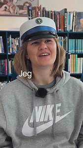 HF er den hurtigste vej til videre uddannelse 🚀📚 Den 2-årige HF er en almen gymnasial uddannelse, der giver direkte adgang til både korte og mellemlange videregående uddannelser 🎓 Studiemiljøet er i top, og der er plads til alle – uanset alder. Studieture og sociale aktiviteter er med til at skabe et stærkt fællesskab 🤝 Besøg www.vucklar.dk og læs mere, eller book tid hos en vejleder. | HF & VUC Klar