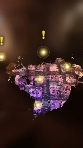 Stylish Roguelike FREE Today 😳🌙 | Dreamscaper