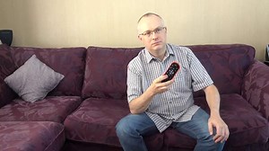 Can't hear the TV? This Wireless Sony Speaker brings the sound to you