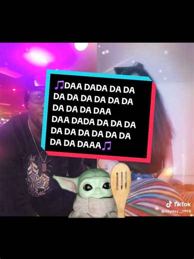 #duet with @🤙🏾DayDay🤙🏾 @Jojo💋💋 #grogufrizz #frizzsquad #stopsimpingonthisapp #fyp #foryoupage #foryou #fypシ゚viral #fypシ゚