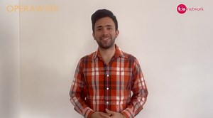 Catch up on the latest industry news with Operawire! This week's episode features Minnesota Opera, the 2023 Verdi Festival, Opera San Jose, Arizona Opera, and Carnegie Hall. | The Dallas Opera | Facebook