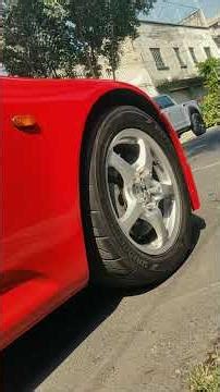 S2000 turbo, FuelTech ft550, 850whp