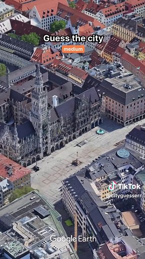Explore Your Favorite Cities from Around the World
