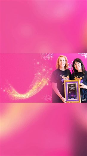 From unforgettable parades down Main Street, U.S.A., to meaningful moments shared with their dancers, our directors know the Dance the Magic experience like no one else! ✨ Hear our featured testimonials and see the MAGIC through their eyes!勺✨ @affinitydance @amandasacademy @bdazzleddancers @_ignitedance #dancethemagic #dancingatdisney #studiodirector #dancestudio #testimonial #performances #danceopportunities | Dance the Magic! | Facebook